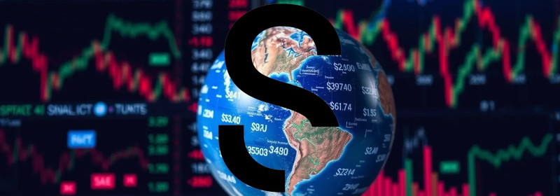 Beitragsbild zu Sartorius Aktie: Wachstumskurs bestätigt