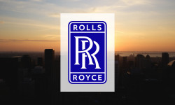 Beitragsbild zu Rolls-Royce Aktie: Attraktive Wachstumsoptionen!