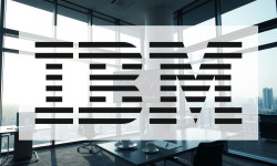 Beitragsbild zu IBM Aktie: KI-Offensive zeigt erste Erfolge