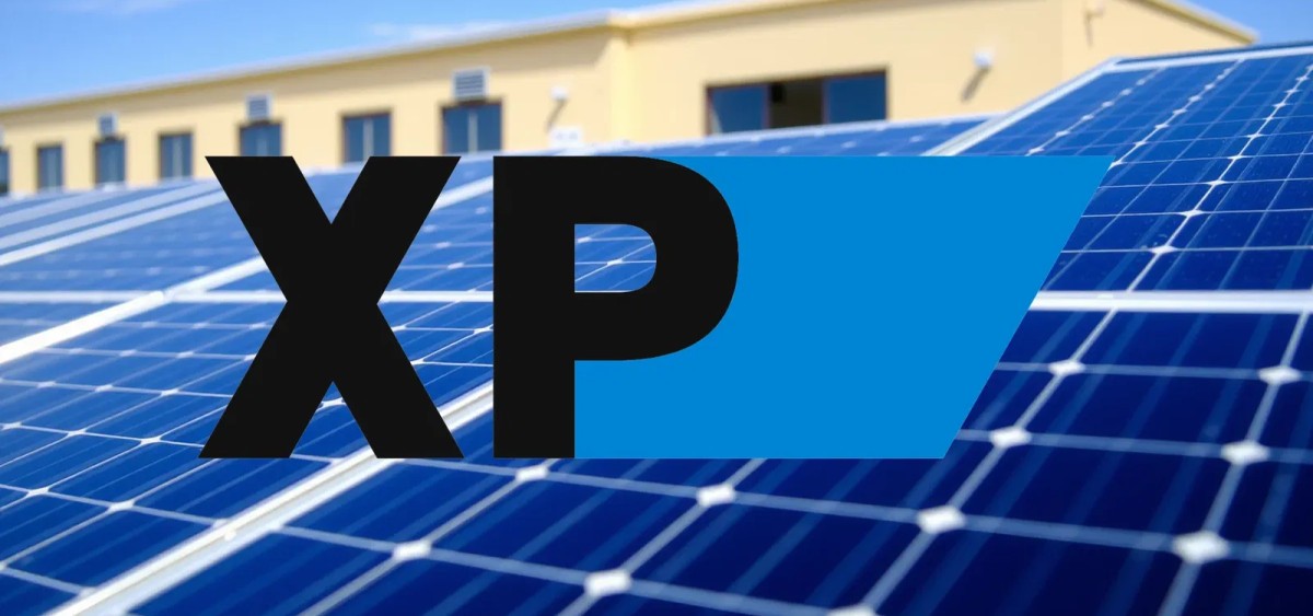 Beitragsbild zu XP Aktie: Globale Ambitionen