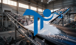 Beitragsbild zu Rock Tech Lithium Aktie: Siemens steigt ein