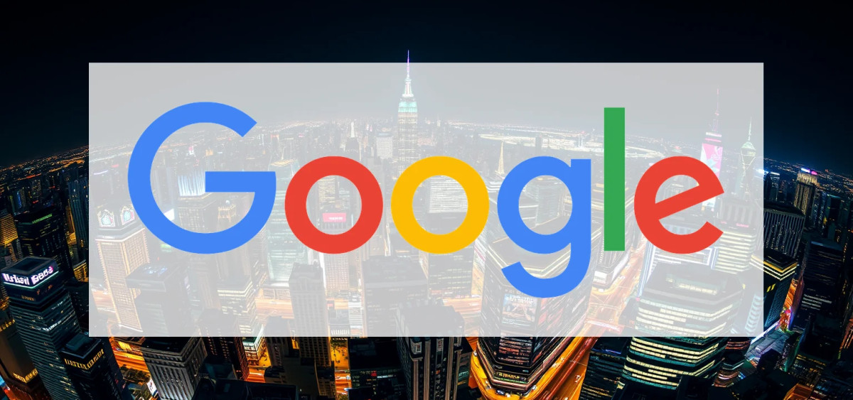 Beitragsbild zu Alphabet Aktie: Alarmbereitschaft!
