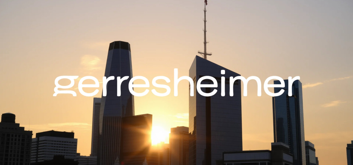 Beitragsbild zu Gerresheimer Aktie: Absturz unter 20 Euro?