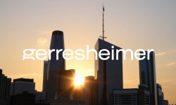 Beitragsbild zu Gerresheimer Aktie: Absturz unter 20 Euro?