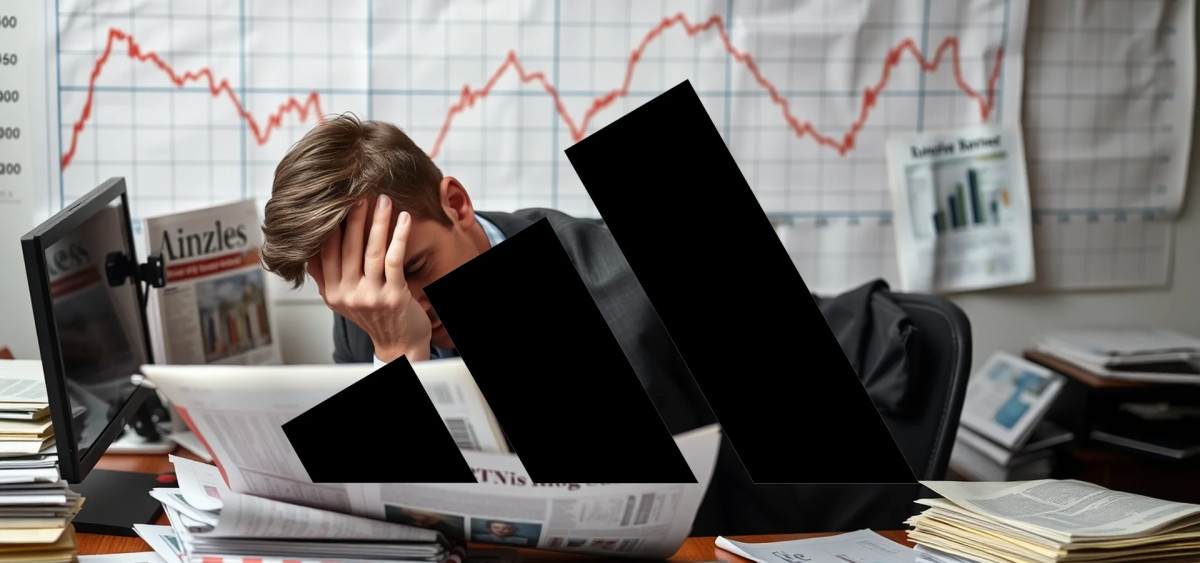 Beitragsbild zu Adidas Aktie: Glänzende Perspektive!