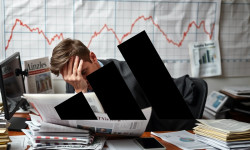 Beitragsbild zu Adidas Aktie: Glänzende Perspektive!