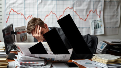 Beitragsbild zu Adidas Aktie: Glänzende Perspektive!