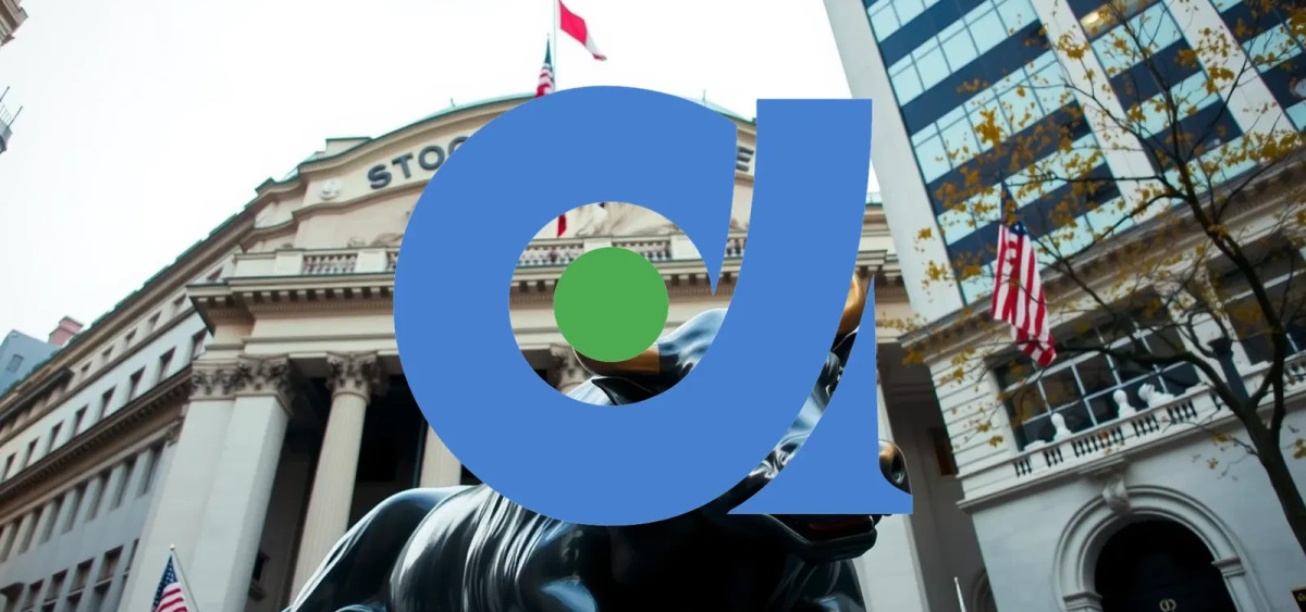 Beitragsbild zu Arrowhead Aktie: Aufstieg perfekt