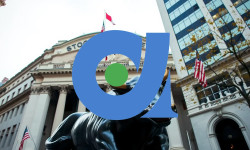 Beitragsbild zu Arrowhead Aktie: Aufstieg perfekt