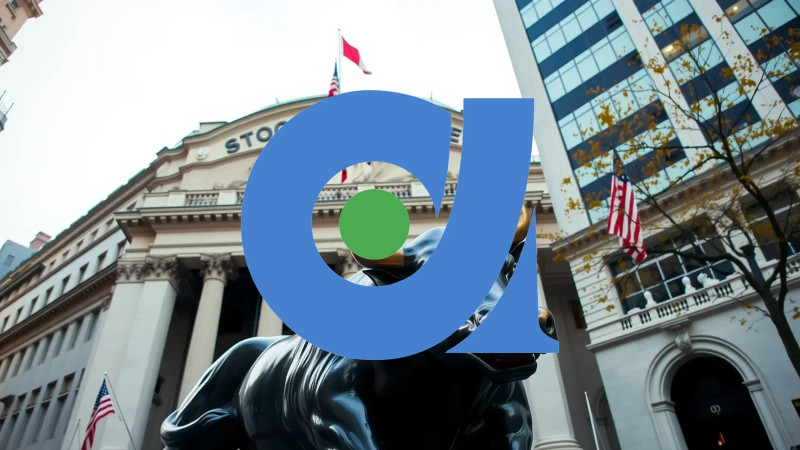 Beitragsbild zu Arrowhead Aktie: Aufstieg perfekt