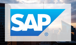 Beitragsbild zu SAP Aktie: Während Oracle feiert, fallen die Walldorfer