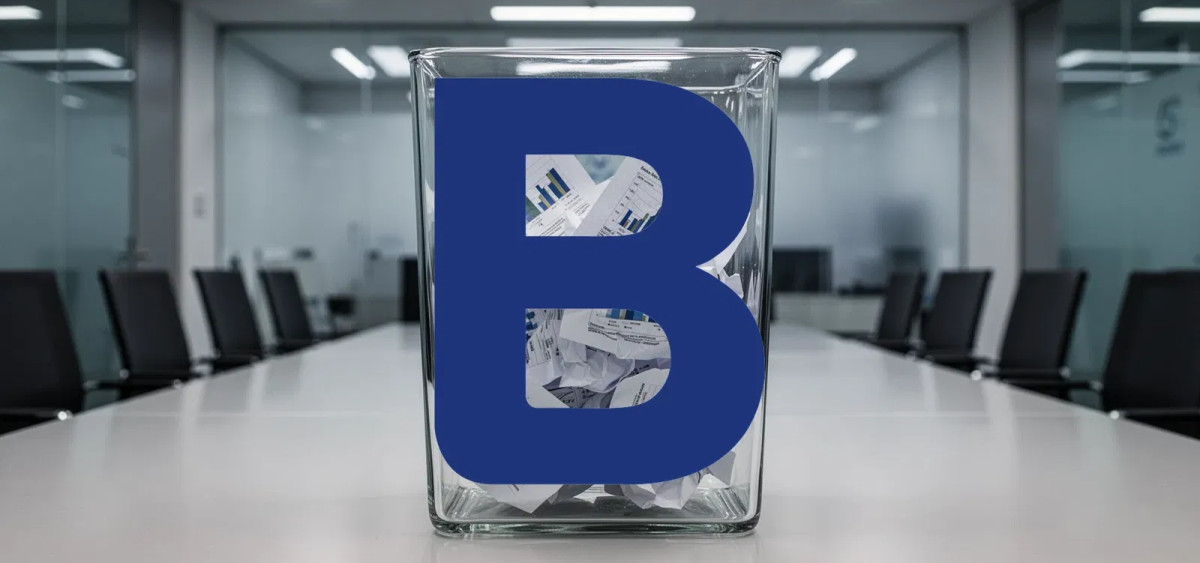 Beitragsbild zu Beiersdorf Aktie: Rückkauf ohne Wirkung