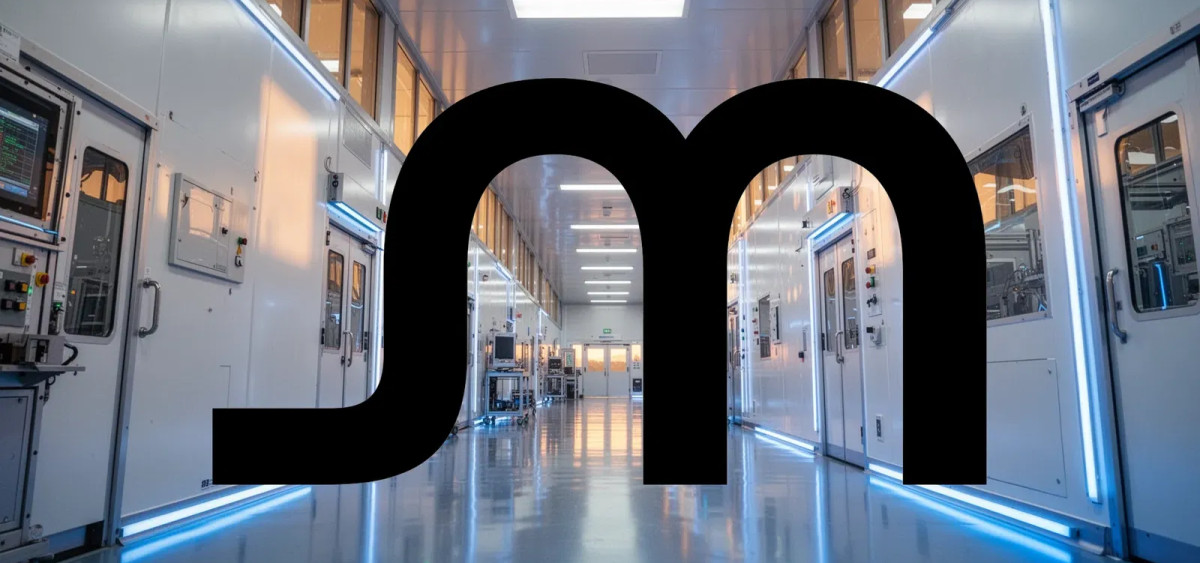 Beitragsbild zu Micron Aktie: Vor dem Rekordquartal