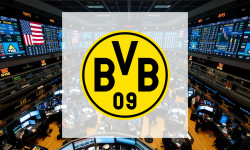 Beitragsbild zu BVB Aktie: Geringe Spielräume?