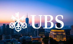 Beitragsbild zu UBS Aktie: Portfoliobereinigung schürt Verkaufsdruck
