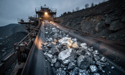 Beitragsbild zu First Majestic Silver Aktie: Sektor unter Druck