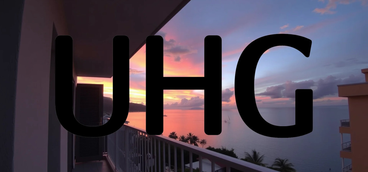 Beitragsbild zu Unitedhealth Aktie: Zwischen Politik und Rally