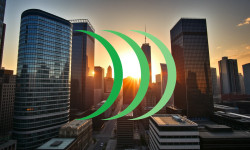 Beitragsbild zu Hensoldt Aktie: Erholungssignal nach Crash