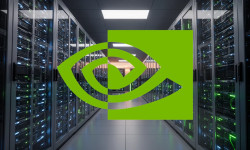 Beitragsbild zu Nvidia Aktie: Vier Milliarden für die KI-Zukunft