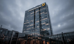 Beitragsbild zu Commerzbank Aktie: Massive Blockade droht