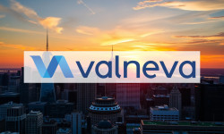 Beitragsbild zu Valneva Aktie: FDA-Beschleunigung!