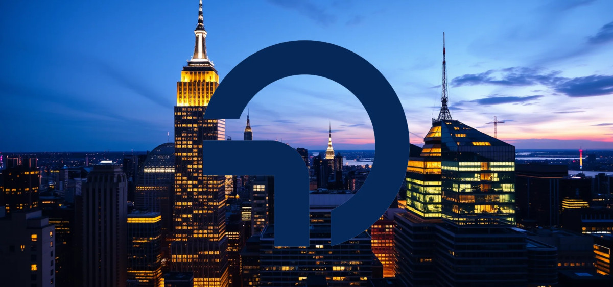 Beitragsbild zu OMV Aktie: 400-Millionen-Wende