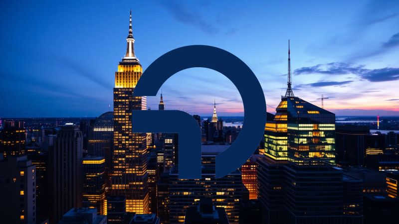 Beitragsbild zu OMV Aktie: 400-Millionen-Wende