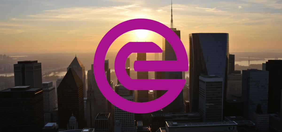 Beitragsbild zu Evonik Aktie: Unsichere Entwicklungen?