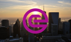 Beitragsbild zu Evonik Aktie: Unsichere Entwicklungen?