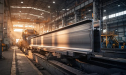 Beitragsbild zu Voestalpine Aktie: Gegenwind