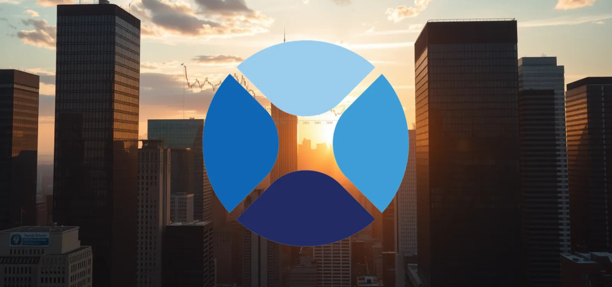 Beitragsbild zu Oberbank Aktie: Stabilität zahlt sich aus