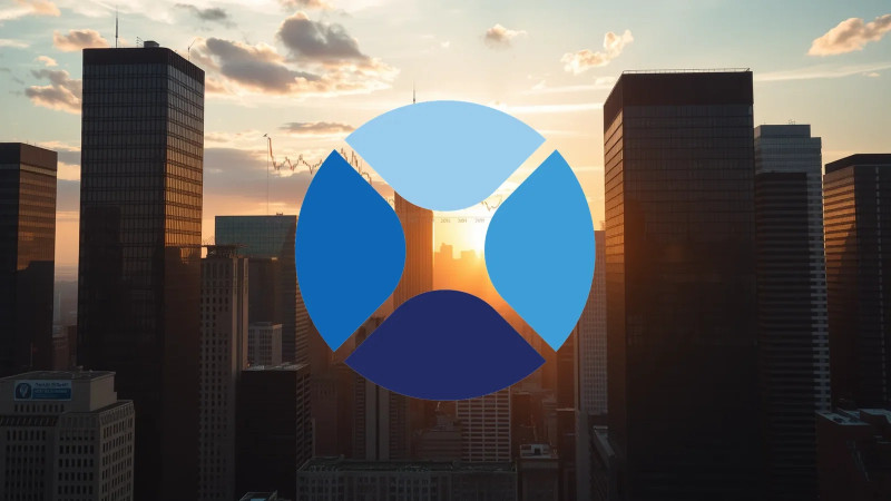 Beitragsbild zu Oberbank Aktie: Stabilität zahlt sich aus