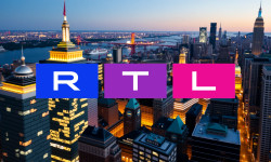 Beitragsbild zu RTL Aktie: Unveränderte Erwartungen