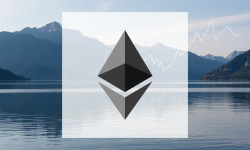 Beitragsbild zu Ethereum: Comeback der Bullen!