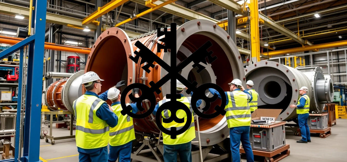 Beitragsbild zu UBS Aktie: 24-Milliarden-Streit eskaliert