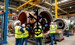 Beitragsbild zu UBS Aktie: 24-Milliarden-Streit eskaliert