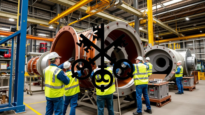 Beitragsbild zu UBS Aktie: 24-Milliarden-Streit eskaliert