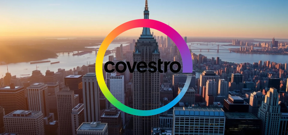 Beitragsbild zu Covestro Aktie: Innovation gegen den Trend