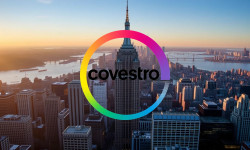 Beitragsbild zu Covestro Aktie: Innovation gegen den Trend