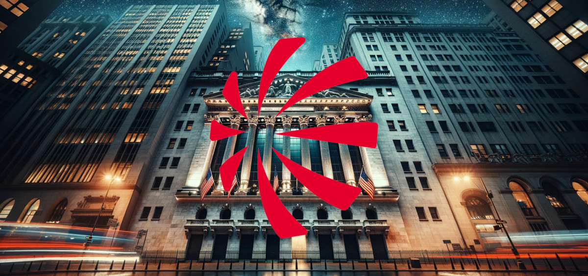 Beitragsbild zu Leonardo Aktie: Auftragsserie stärkt 2026