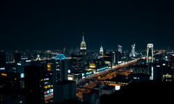 Beitragsbild zu XRP: Es geht jetzt los!