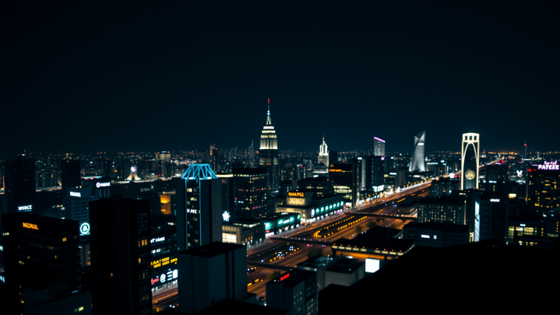 Beitragsbild zu Orangensaft: Bilanz aktuell