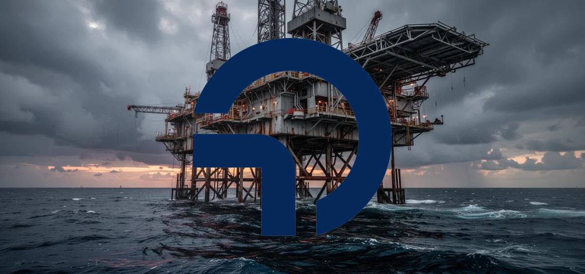 Beitragsbild zu OMV Aktie: Hormuz-Schock!