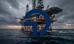 Beitragsbild zu OMV Aktie: Hormuz-Schock!