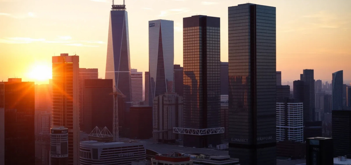 Beitragsbild zu Nakoda Aktie: Endgültiges Aus