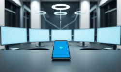 Beitragsbild zu WhatsApp testet Thread-Funktion für bessere Gruppen-Chats