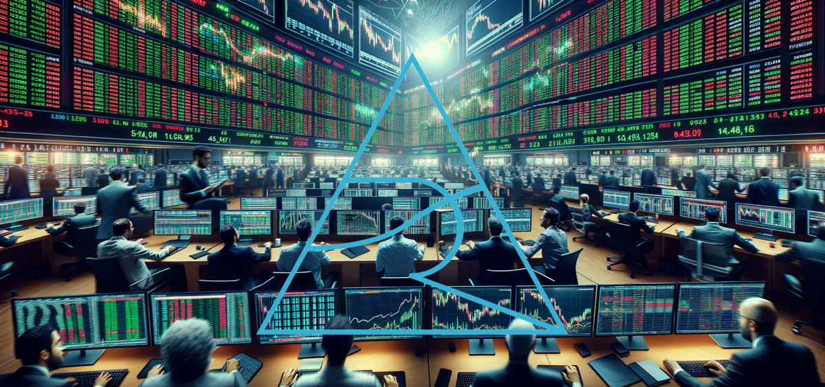 Beitragsbild zu Arafura Aktie: Wichtiger Termin