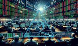 Beitragsbild zu Arafura Aktie: Wichtiger Termin