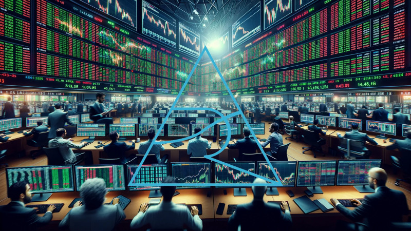 Beitragsbild zu Arafura Aktie: Wichtiger Termin