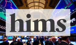 Beitragsbild zu Hims & Hers Aktie: Marktanteile überdacht